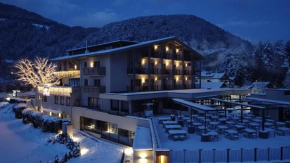 Bonfanti Design Hotel
